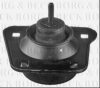 BORG & BECK BEM4035 Engine Mounting